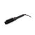 Black Copper Heated Brush