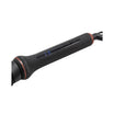 Black Copper Heated Brush
