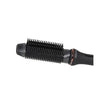 Black Copper Heated Brush