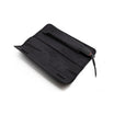 Black Copper Heated Brush