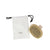 Dry Body Brush