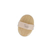 Dry Body Brush