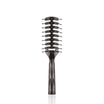 Brosse Démêlante Crabe Noire Xanitalia