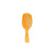 Brosse Démêlante Ecologique Cheveux Bouclés