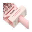 Brosse FINGERBRUSH Care Iconic Double Nylon Rose Pastel