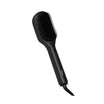 Hot Air Brush