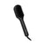 Hot Air Brush