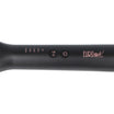 Hot Air Brush