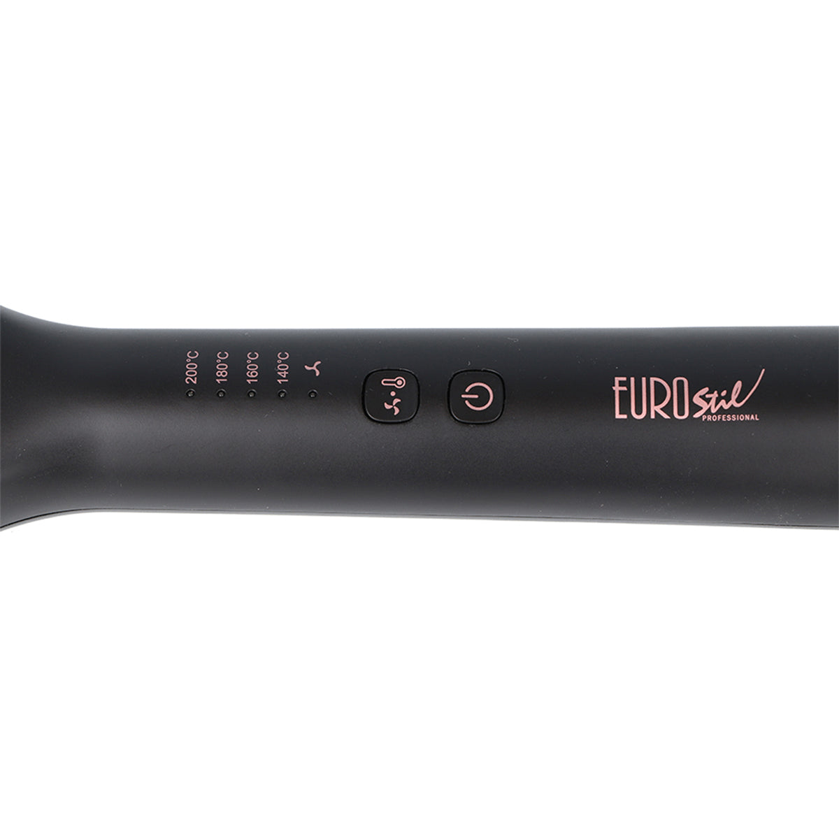 Hot Air Brush