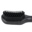 Hot Air Brush