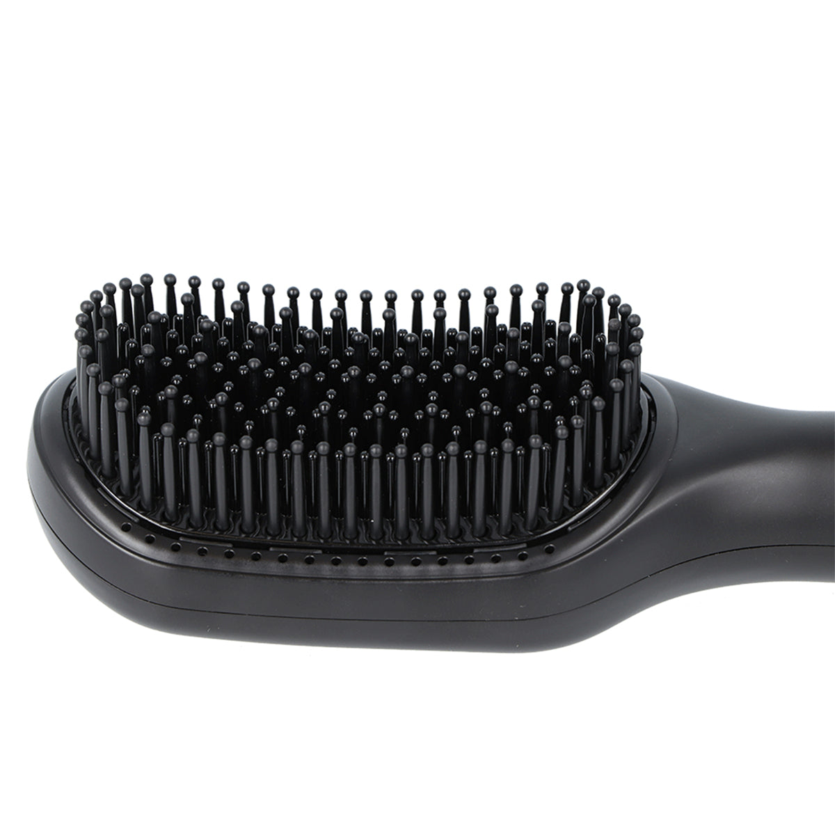 Hot Air Brush