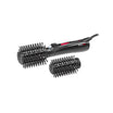 Ceramic Rotating Hot Air Brush 800W BAB2770E