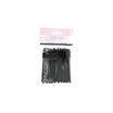 Disposable Mascara Wands x50