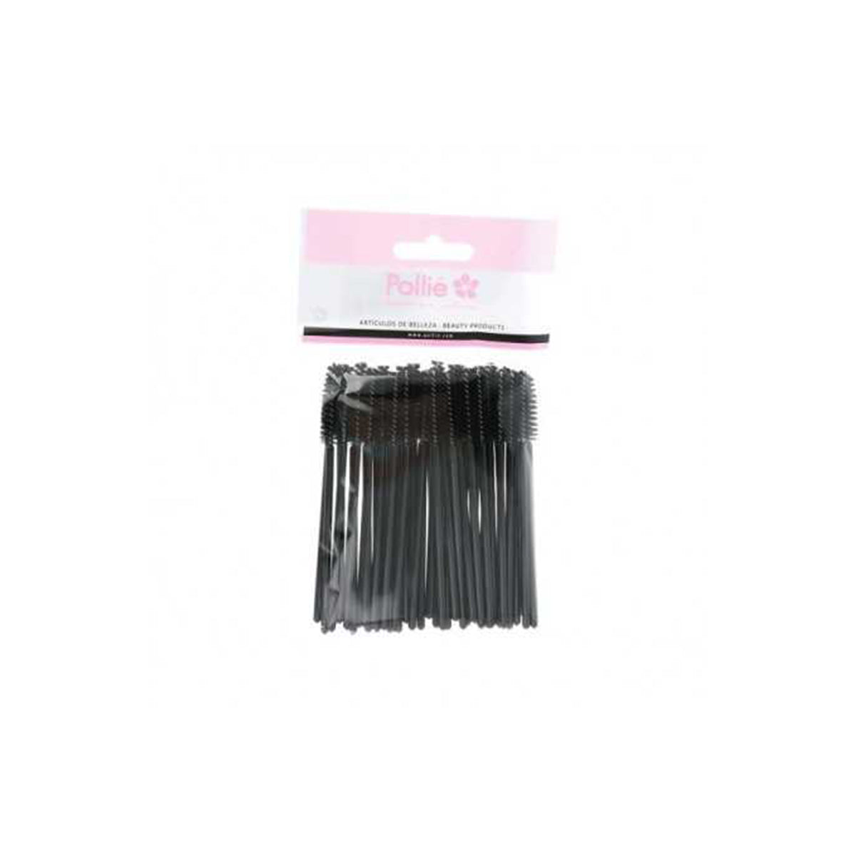 Disposable Mascara Wands x50