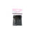 Disposable Mascara Wands x50