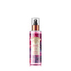 Perfumed Mist