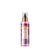 Perfumed Mist