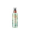 Perfumed Mist