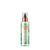 Perfumed Mist