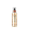 Perfumed Mist