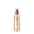 Perfumed Mist