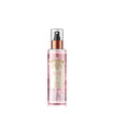 Perfumed Mist