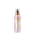 Perfumed Mist