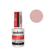 3-in-1 Builder Gel