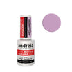 3-in-1 Builder Gel