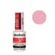 3-in-1 Builder Gel