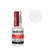 3-in-1 Builder Gel