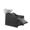 GONDOLA Up&Down Air Massage Shampoo Unit Skai A