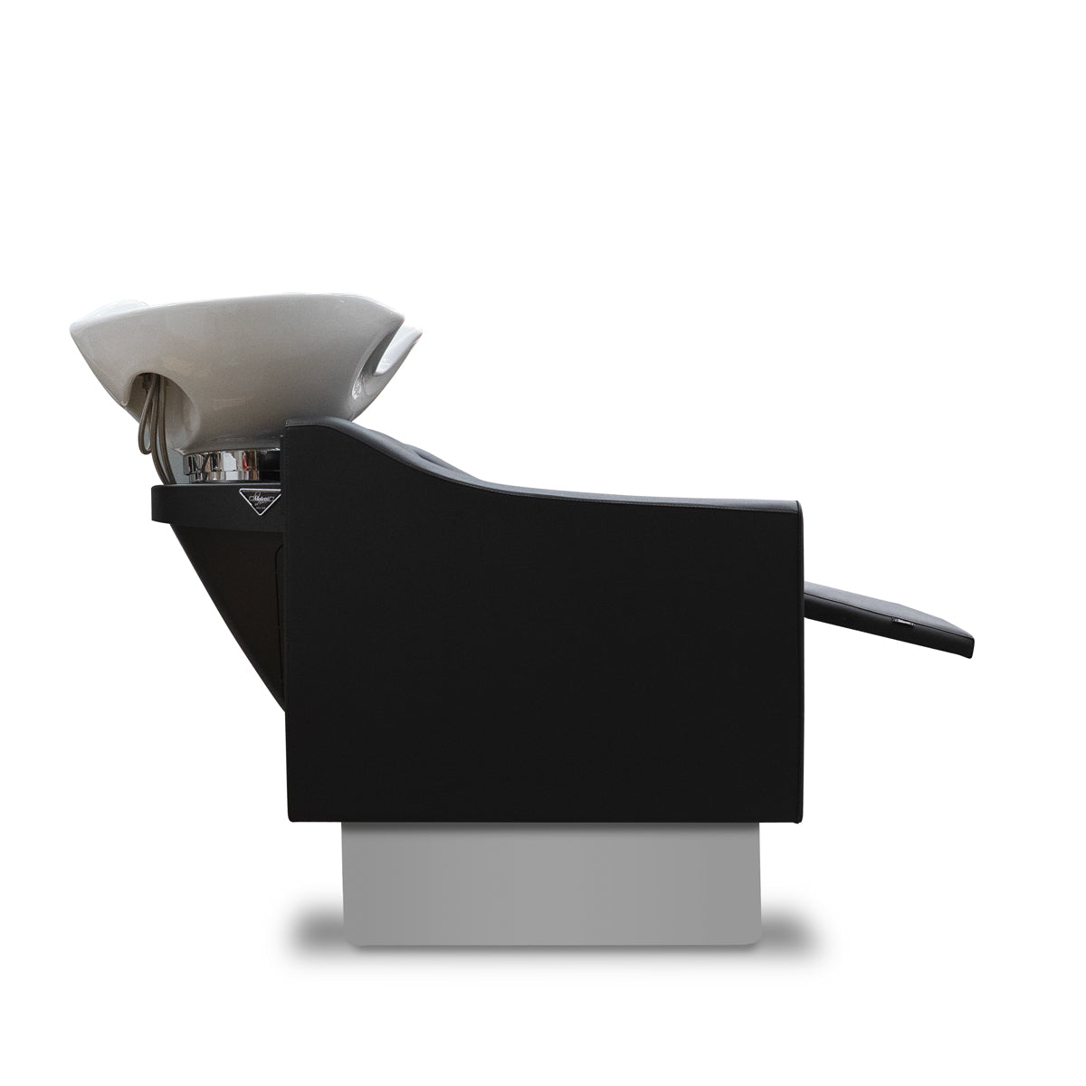 GONDOLA Up&Down Air Massage Shampoo Unit Skai A