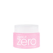 Clean It Zero Cleansing Balm