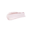 BANILA CO Clean It Zero Cleansing Balm 100ml