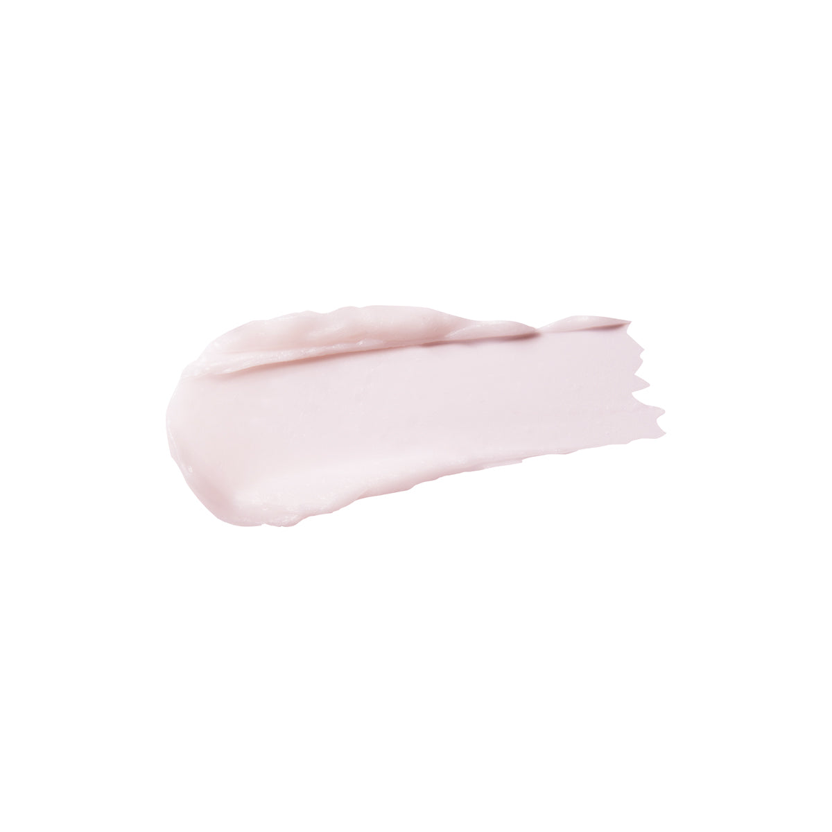 Clean It Zero Cleansing Balm