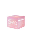 Clean It Zero Cleansing Balm