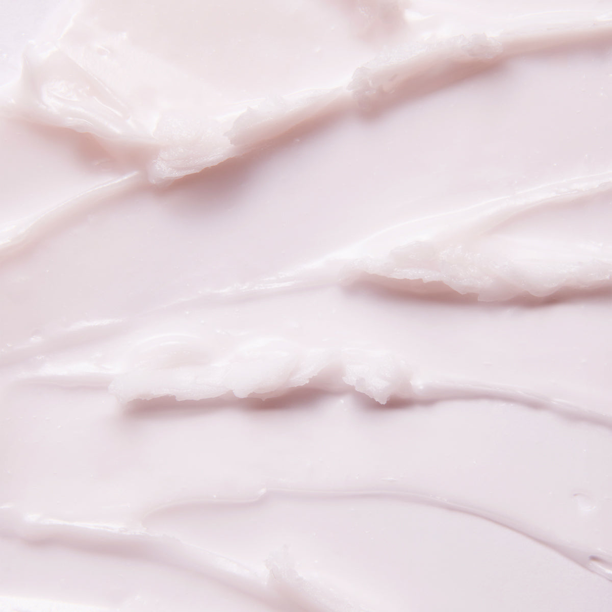 Clean It Zero Cleansing Balm