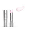 HYDRAMORPHOSIS Lip Balm