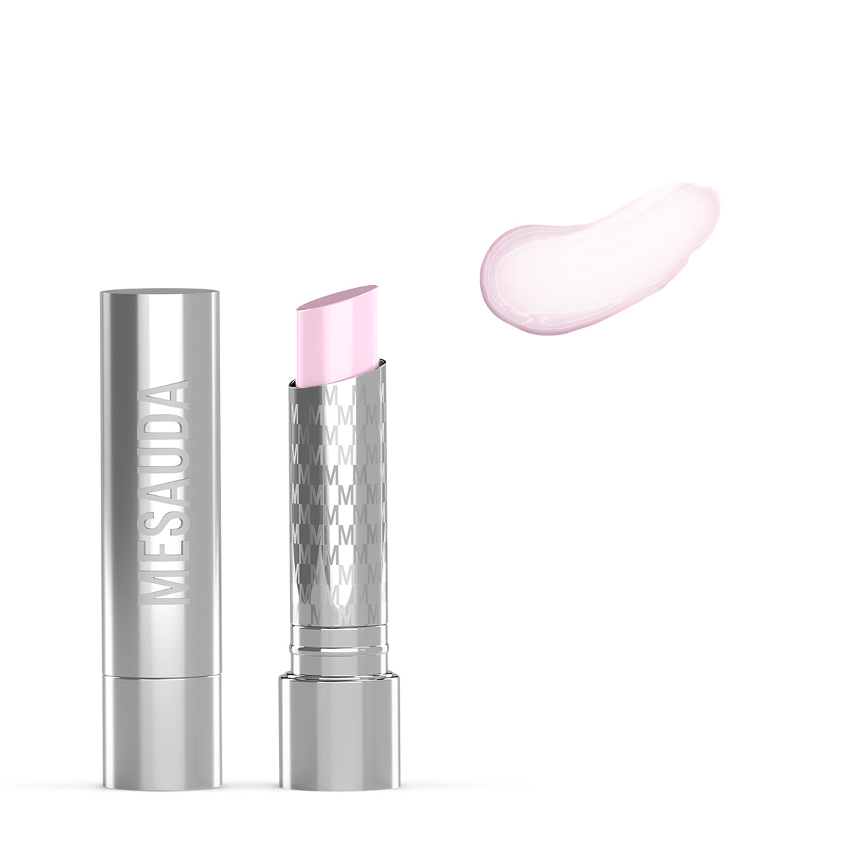 HYDRAMORPHOSIS Lip Balm