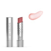 HYDRAMORPHOSIS Lip Balm