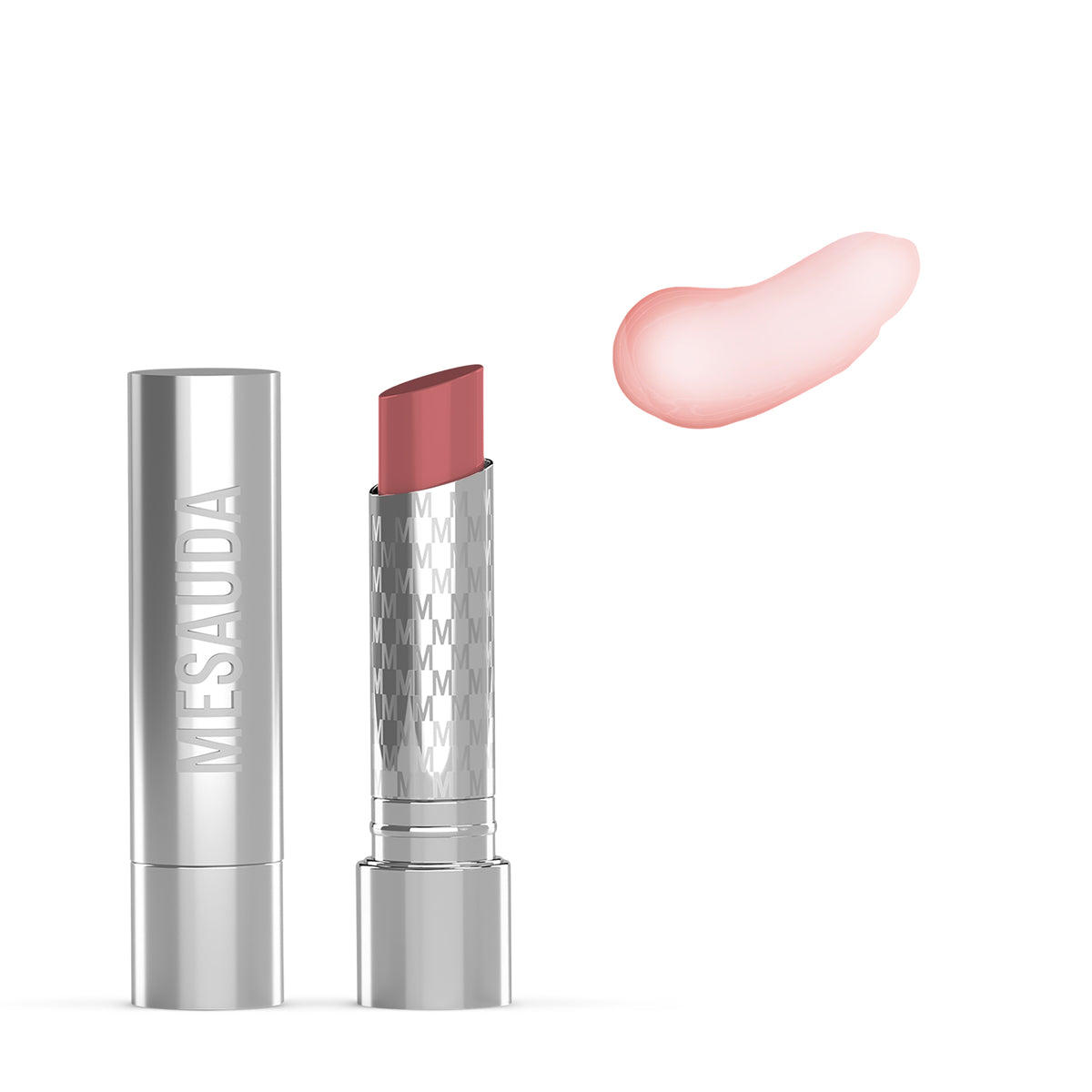 HYDRAMORPHOSIS Lip Balm