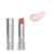 HYDRAMORPHOSIS Lip Balm