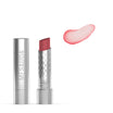HYDRAMORPHOSIS Lip Balm