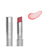 HYDRAMORPHOSIS Lip Balm