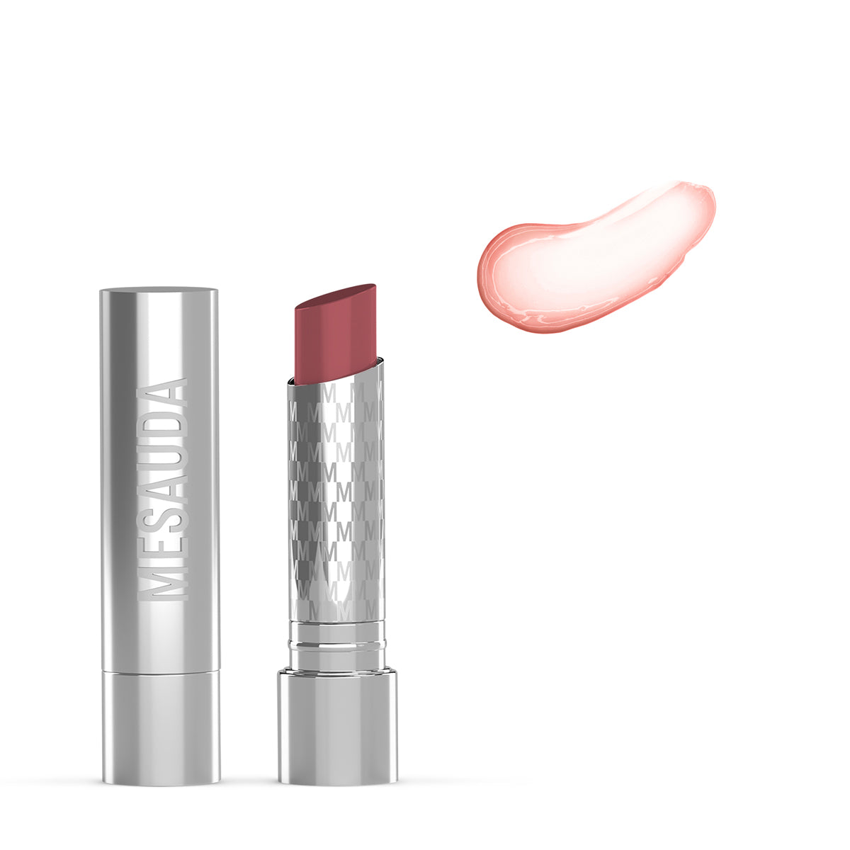 HYDRAMORPHOSIS Lip Balm