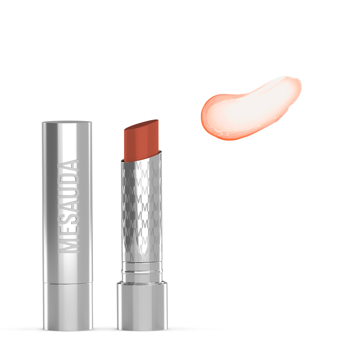 HYDRAMORPHOSIS Lip Balm