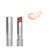 HYDRAMORPHOSIS Lip Balm
