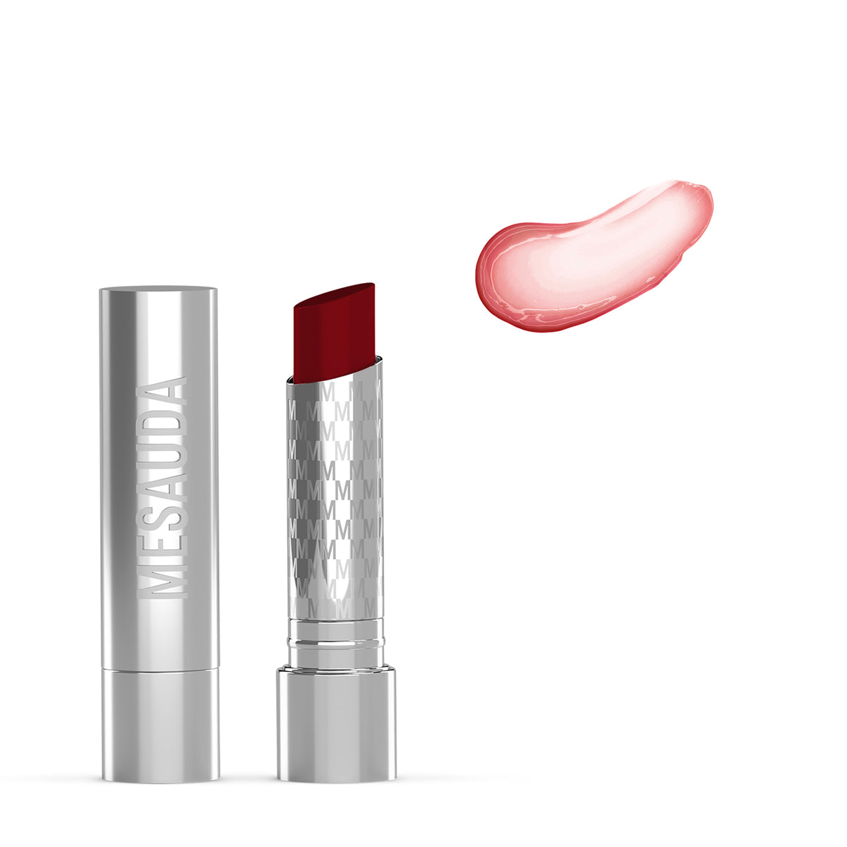 HYDRAMORPHOSIS Lip Balm