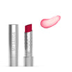 HYDRAMORPHOSIS Lip Balm
